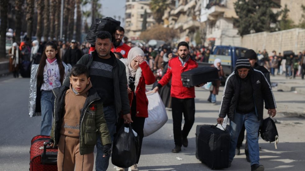 Syria_1020